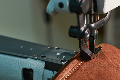 Entretien cuir Lille Tourcoing