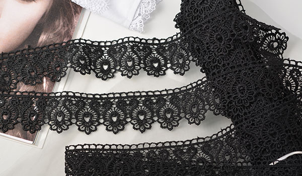 Dentellerie Tourcoing