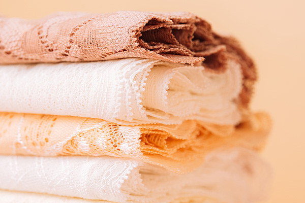 Mercerie dentellerie &agrave; Tourcoing &ndash; Lille