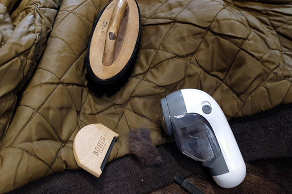 Achat d'accessoires de couture &agrave; Tourcoing &ndash; Lille