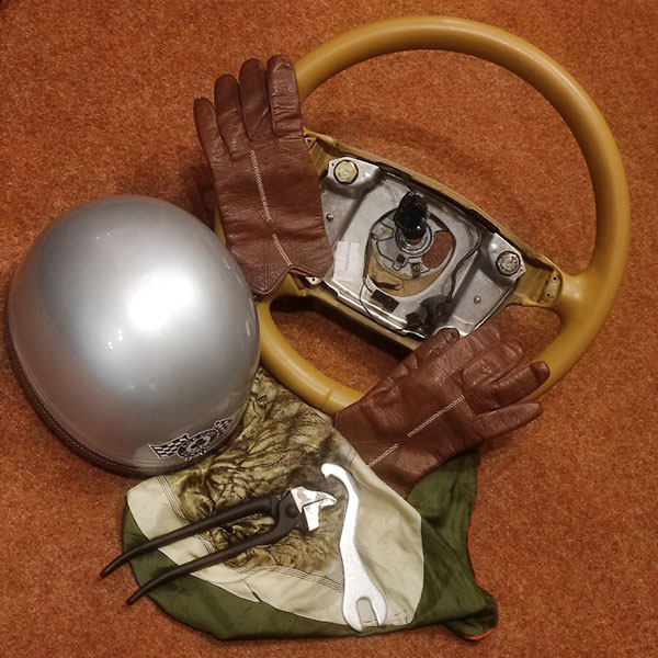 R&eacute;paration si&egrave;ge cuir voiture Lille