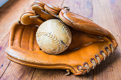 Entretien cuir sportif Lille