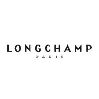 Restauration cuir Longchamp Lille