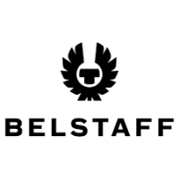 Réparation cuir Belstaff Lille
