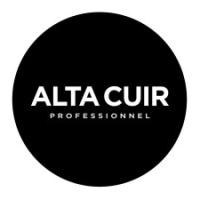Alta Cuir : Spécialiste ameublement et maroquinerie