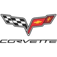 Corvette