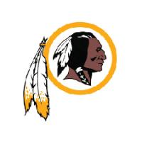 Redskins