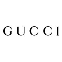Entretien cuir Gucci Lille