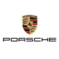 Réparation cuir Porsche Lille