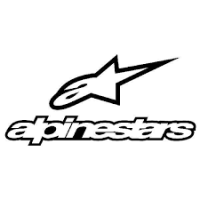 Entretien cuir Alpinestars Lille