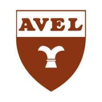 Avel : Entretien et protection