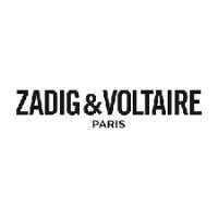 Nettoyage cuir Zadig & Voltaire Lille
